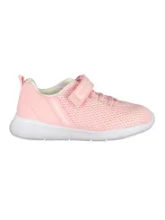 Carrera Mädchen SPORTSCHUH Rosa | online kaufen