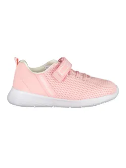 Carrera Mädchen SPORTSCHUH Rosa | online kaufen