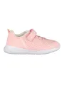 Carrera Mädchen SPORTSCHUH Rosa | online kaufen