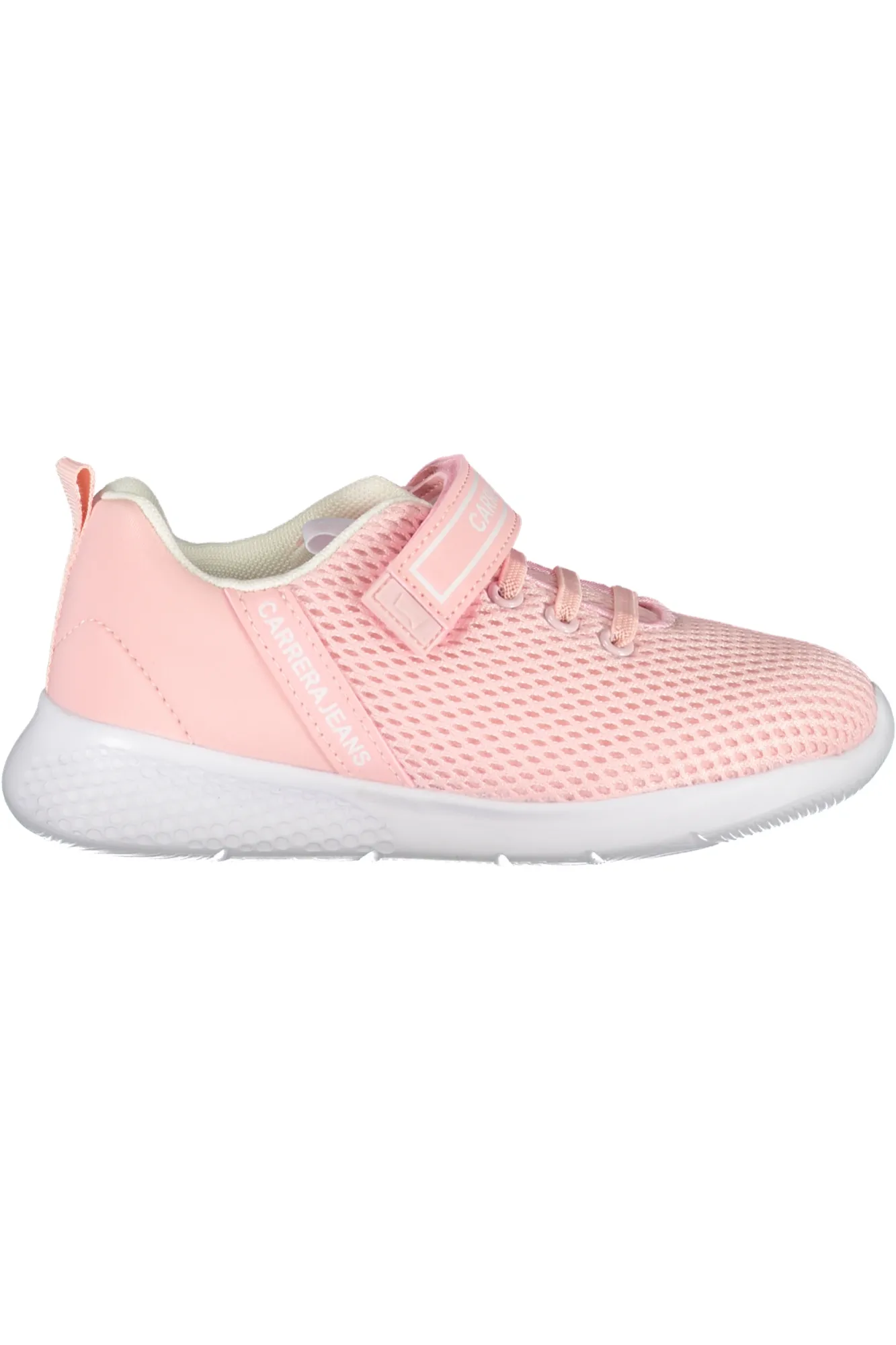 Mädchen SPORTSCHUH Rosa CAK32102M_RS8181
