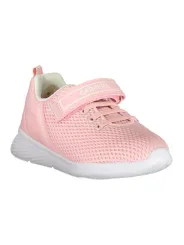 Carrera Mädchen SPORTSCHUH Rosa | online kaufen