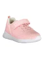 Carrera Mädchen SPORTSCHUH Rosa | online kaufen