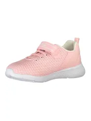 Carrera Mädchen SPORTSCHUH Rosa | online kaufen