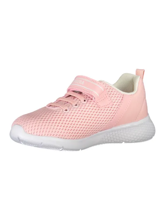 Carrera Mädchen SPORTSCHUH Rosa | online kaufen