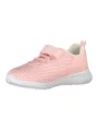 Carrera Mädchen SPORTSCHUH Rosa | online kaufen
