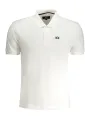 LA MARTINA Herren POLOHEMD Weiß | online kaufen
