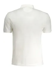 LA MARTINA Herren POLOHEMD Weiß | online kaufen