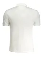 LA MARTINA Herren POLOHEMD Weiß | online kaufen