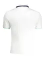 LA MARTINA Herren POLOSHIRT Weiß | online kaufen