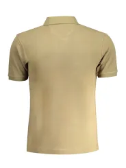 LA MARTINA Herren POLOHEMD Grün | online kaufen