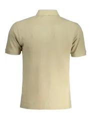 LA MARTINA Herren POLOHEMD Beige | online kaufen