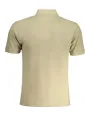 LA MARTINA Herren POLOHEMD Beige | online kaufen