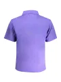 LA MARTINA Herren POLOHEMD Violett | online kaufen