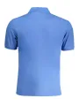 LA MARTINA Herren POLOHEMD Hellblau | online kaufen