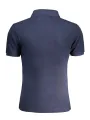 LA MARTINA Herren POLOSHIRT Blau | online kaufen