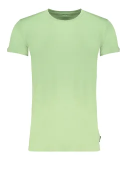 Gaudì Herren T-SHIRT Grün | online kaufen