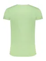 Gaudì Herren T-SHIRT Grün | online kaufen