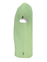 Gaudì Herren T-SHIRT Grün | online kaufen