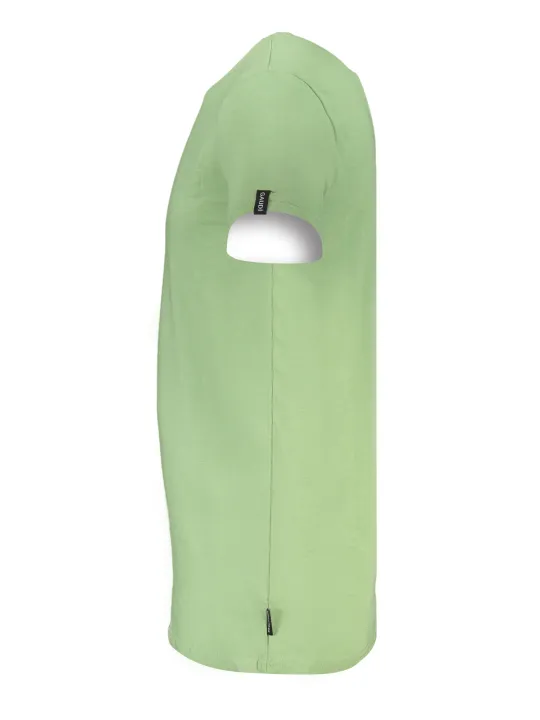 Gaudì Herren T-SHIRT Grün | online kaufen