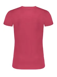 Gaudì Herren T-Shirt Rot | online kaufen