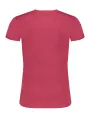 Gaudì Herren T-Shirt Rot | online kaufen