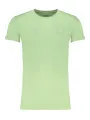 Gaudì Herren T-Shirt Grün | online kaufen