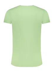 Gaudì Herren T-Shirt Grün | online kaufen