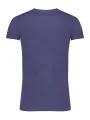 Gaudì Herren T-Shirt Blau | online kaufen
