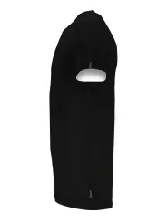 Gaudì Herren T-SHIRT Schwarz | online kaufen