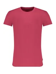 Gaudì Herren T-SHIRT Rot | online kaufen