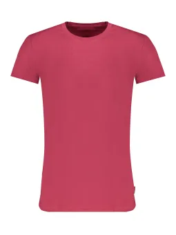 Gaudì Herren T-SHIRT Rot | online kaufen