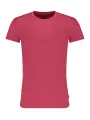 Gaudì Herren T-SHIRT Rot | online kaufen