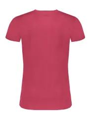Gaudì Herren T-SHIRT Rot | online kaufen
