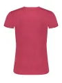 Gaudì Herren T-SHIRT Rot | online kaufen