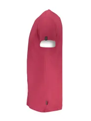 Gaudì Herren T-SHIRT Rot | online kaufen