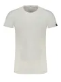 Gaudì Herren T-SHIRT Weiß | online kaufen
