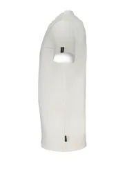 Gaudì Herren T-SHIRT Weiß | online kaufen