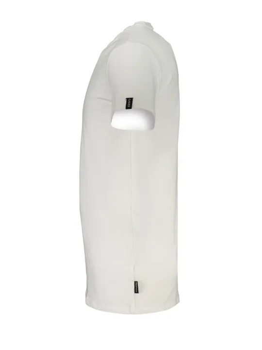 Gaudì Herren T-SHIRT Weiß | online kaufen