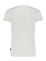 Gaudì Herren T-Shirt Weiß | online kaufen