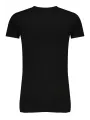 Gaudì Herren T-Shirt Schwarz | online kaufen