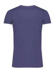 Gaudì Herren T-SHIRT Blau | online kaufen