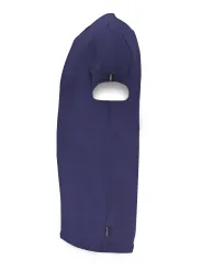 Gaudì Herren T-SHIRT Blau | online kaufen