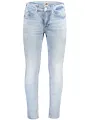 Tommy Hilfiger Herren JEANS Hellblau | online kaufen