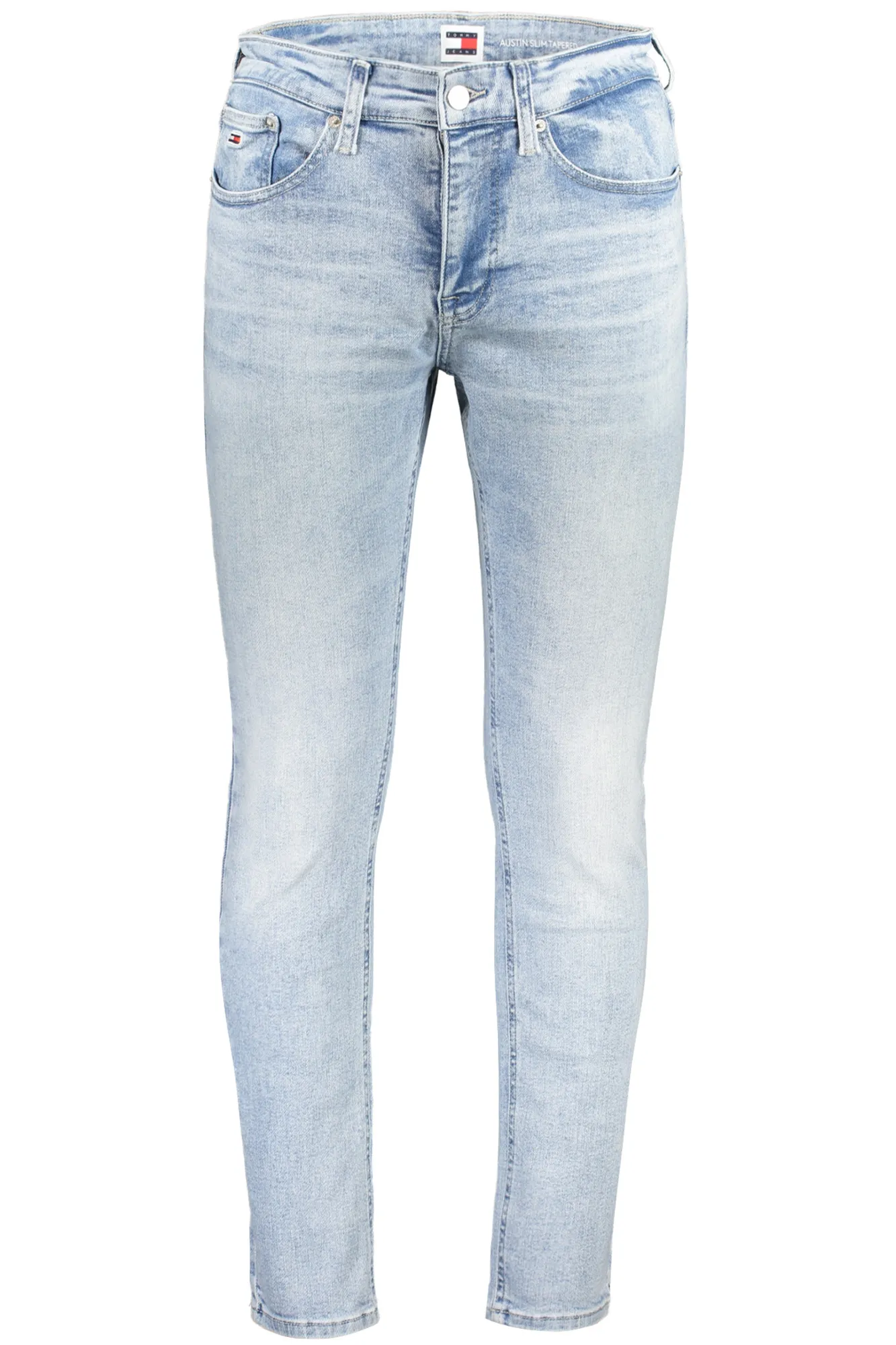 Herren JEANS Hellblau DM0DM18727_AZ1AB
