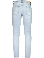 Tommy Hilfiger Herren JEANS Hellblau | online kaufen