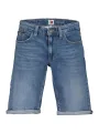 Tommy Hilfiger Herren JEANS Blau | online kaufen