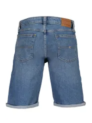 Tommy Hilfiger Herren JEANS Blau | online kaufen