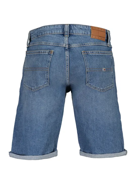 Tommy Hilfiger Herren JEANS Blau | online kaufen