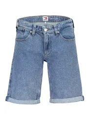 Tommy Hilfiger Herren JEANS Blau | online kaufen