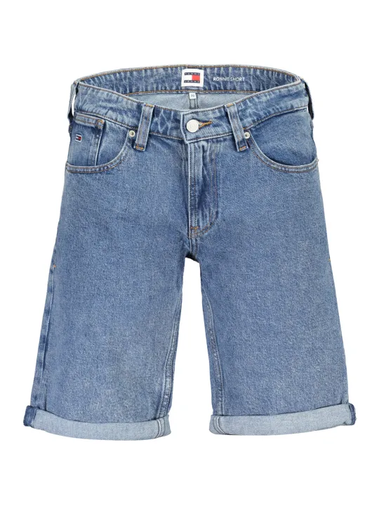 Tommy Hilfiger Herren JEANS Blau | online kaufen